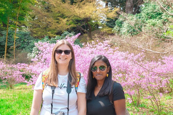 experience-tokyo-like-a-local-full-day-personalized-tour