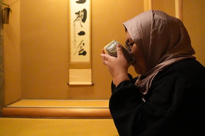 experience-tokyo-like-a-local-full-day-personalized-tour