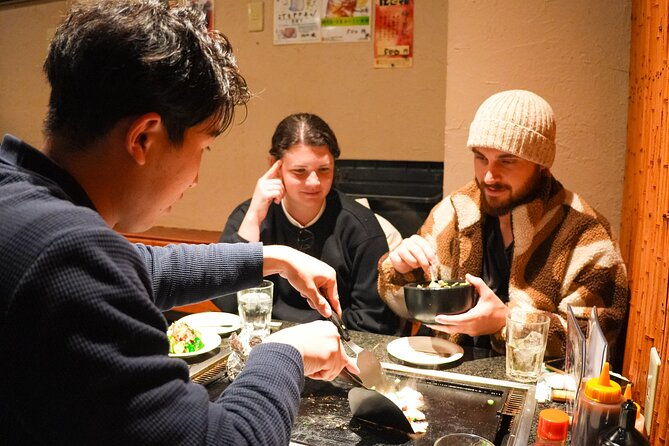 experience-tokyo-like-a-local-full-day-personalized-tour