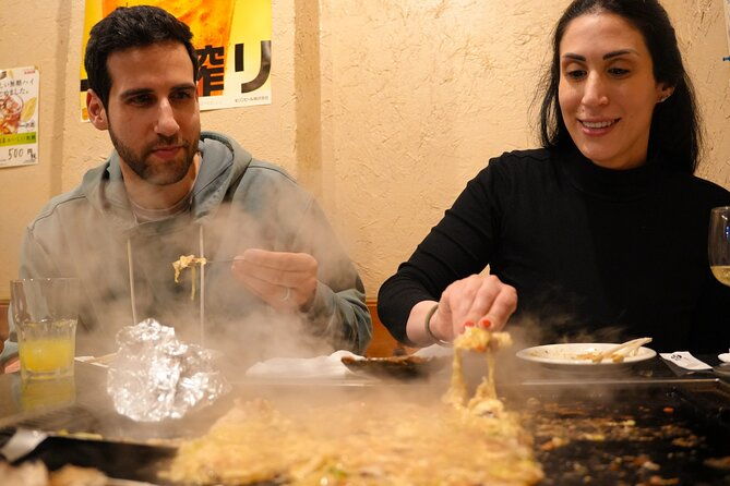 experience-tokyo-like-a-local-full-day-personalized-tour