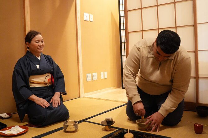 experience-tokyo-like-a-local-full-day-personalized-tour