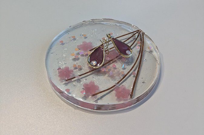 Experience Tokyo's Asakusa Private Art Class - The Value of the Experience