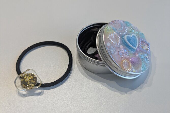 Experience Tokyo's Asakusa Private Art Class - FAQ