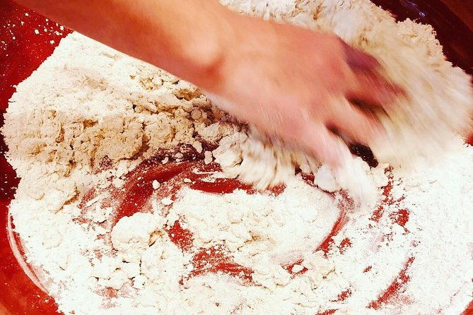 experience-traditional-japanese-cuisine-making-soba-noodles-in-sapporo-in-a-fun-and-casual-way