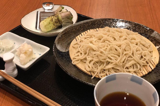 experience-traditional-japanese-cuisine-making-soba-noodles-in-sapporo-in-a-fun-and-casual-way