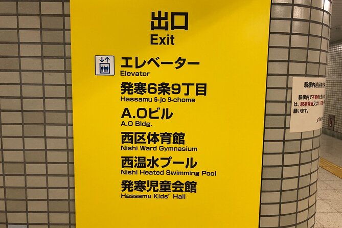 experience-traditional-japanese-cuisine-making-soba-noodles-in-sapporo-in-a-fun-and-casual-way