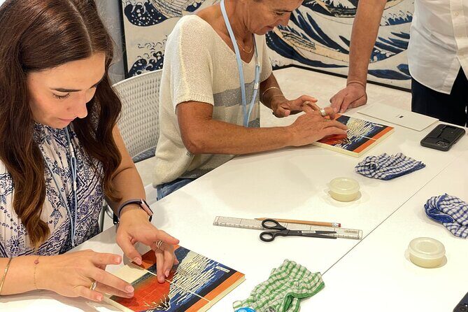 Experience Traditional Japanese Culture Tour - A Closer Look at the Itinerary