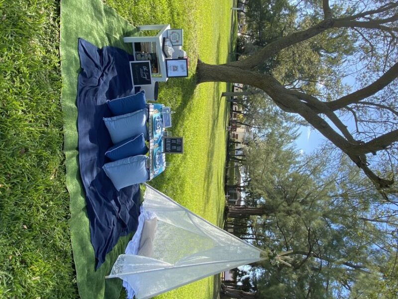experience-tranquility-with-a-picnic-at-pedrick-pond-park