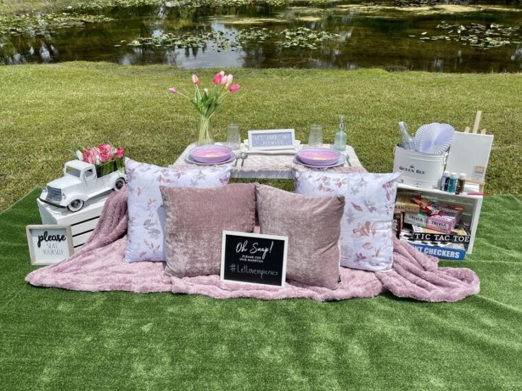 experience-tranquility-with-a-picnic-at-pedrick-pond-park