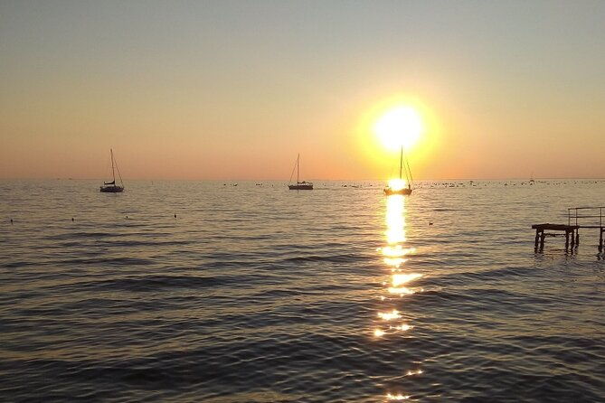 experience-trieste