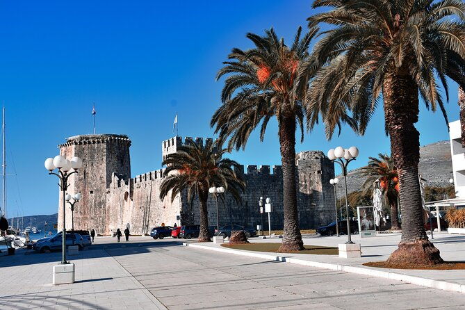experience-trogir-with-a-local-guide