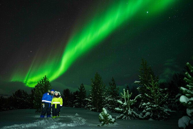 experience-tromso-in-3-days