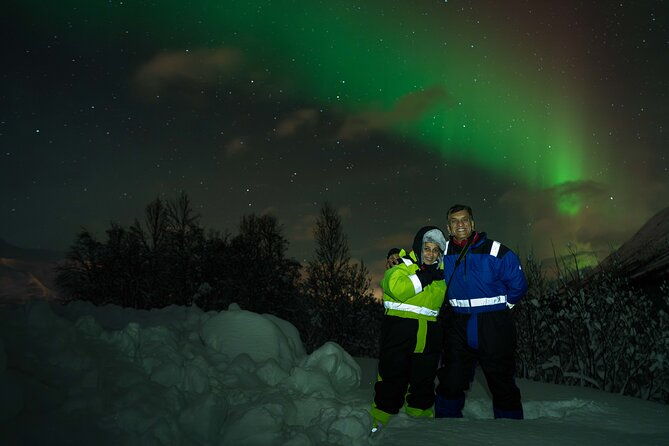 experience-tromso-in-3-days