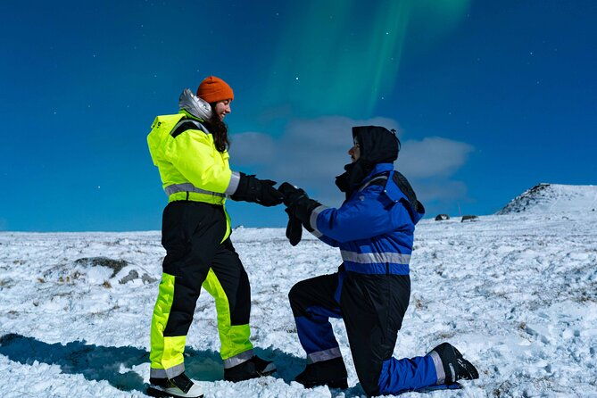 experience-tromso-in-3-days