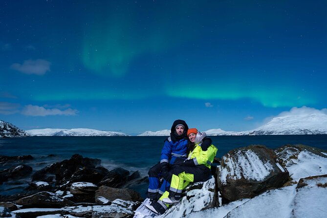 experience-tromso-in-3-days