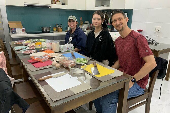 Experience Vegan/Vegetarian Cooking Class in Da Nang - FAQs