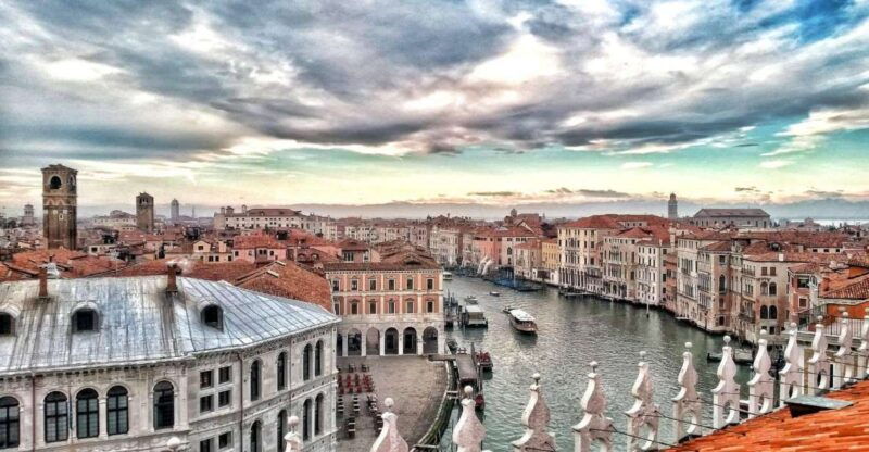 experience-venice-like-a-local-guided-tour-from-padua