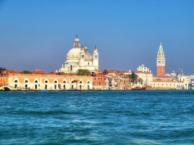 experience-venice-like-a-local-guided-tour-from-padua