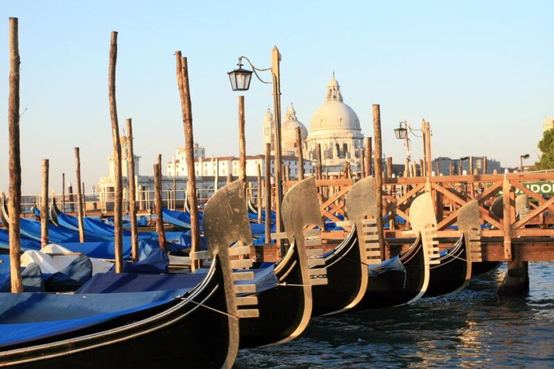 experience-venice-like-a-local-guided-tour-from-padua