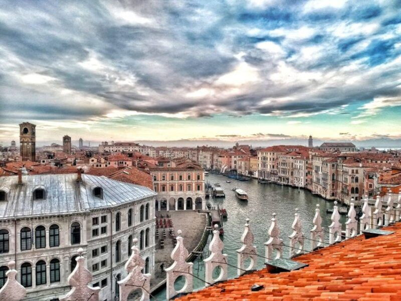 experience-venice-like-a-local-guided-tour-from-padua