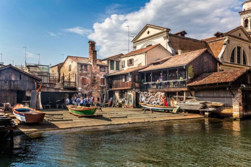 experience-venice-like-a-local-guided-tour-from-padua