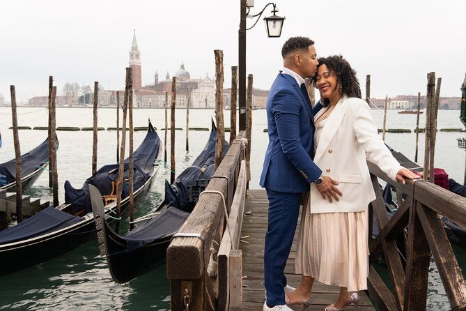 experience-venice-through-timeless-professional-photography-tour