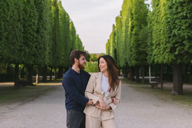 experience-vienna-with-a-local-professional-photographer