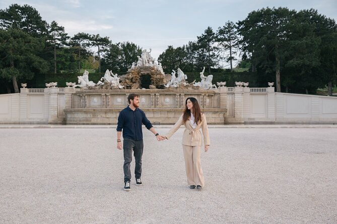 experience-vienna-with-a-local-professional-photographer