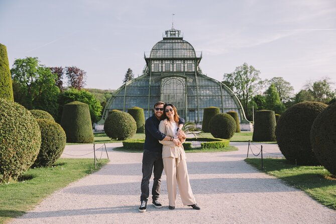 experience-vienna-with-a-local-professional-photographer