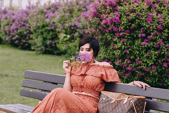 experience-vienna-with-a-local-professional-photographer