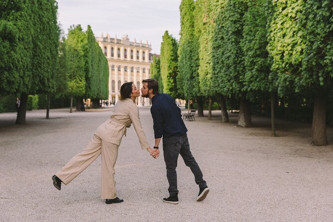 experience-vienna-with-a-local-professional-photographer