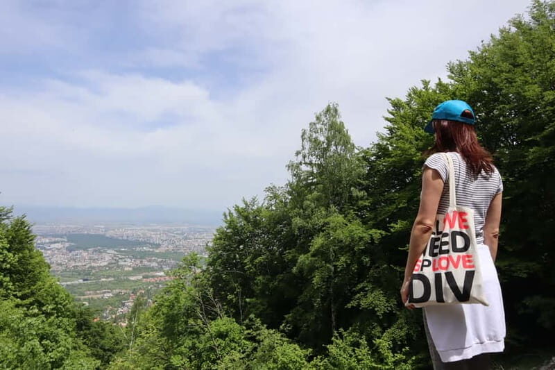 Experience Vitosha Mountain, a private hiking tour - Practical Details and Tips