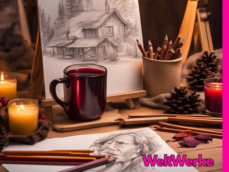 Experience Weimar: The WeimarPortrait, tour, enjoyment, creativity! - FAQs