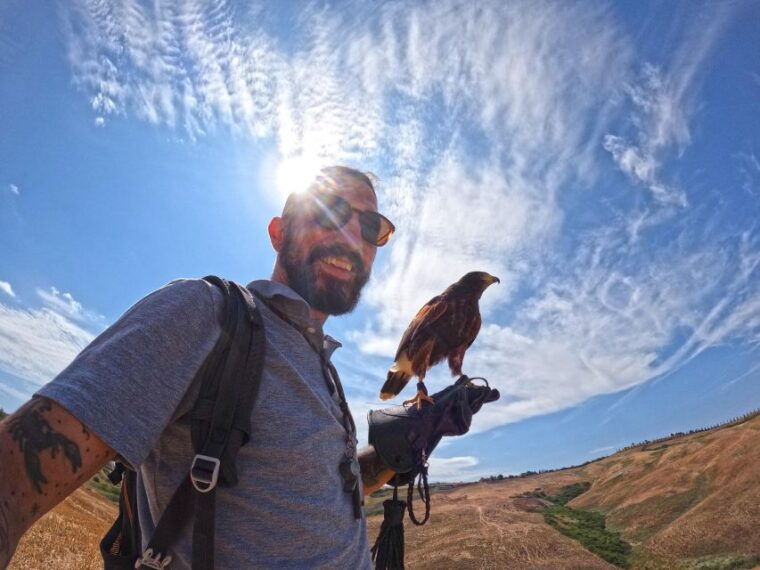 experience-with-birds-of-prey-in-tuscany