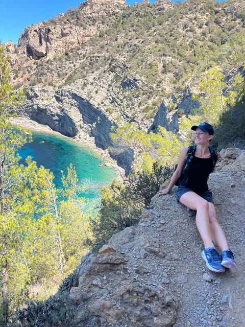 experience-with-discover-ibiza-hikes