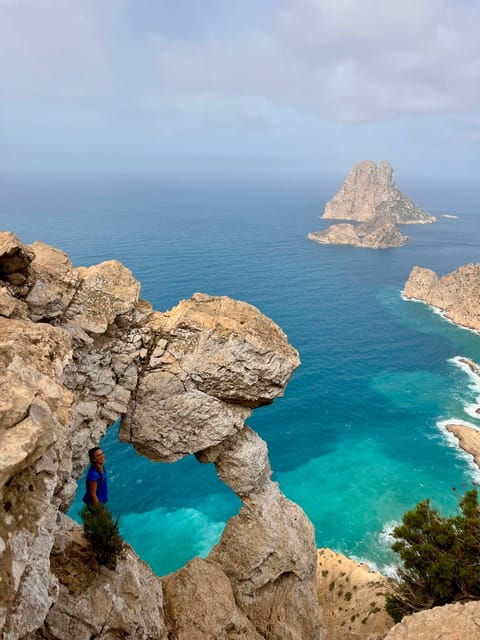 experience-with-discover-ibiza-hikes