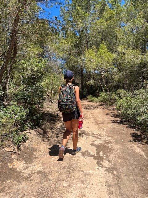 experience-with-discover-ibiza-hikes