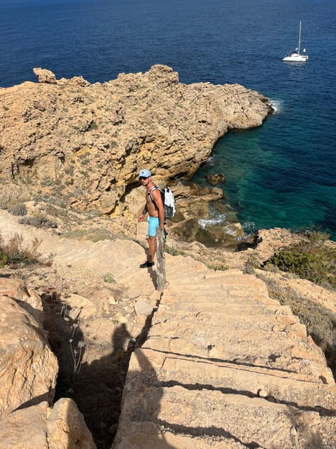 experience-with-discover-ibiza-hikes