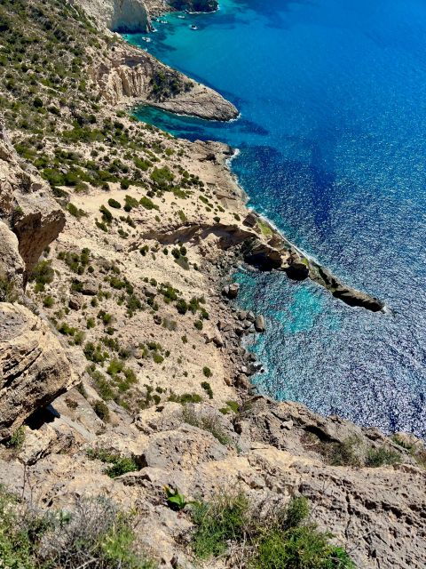 experience-with-discover-ibiza-hikes