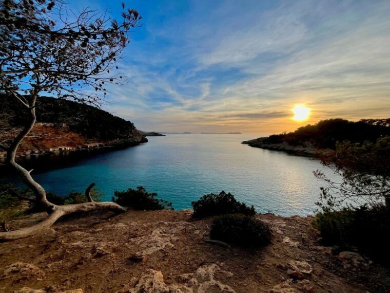 experience-with-discover-ibiza-hikes
