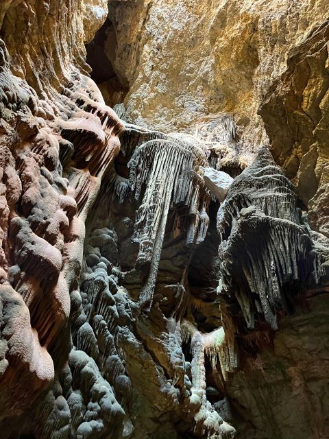 experience-with-discover-ibiza-hikes