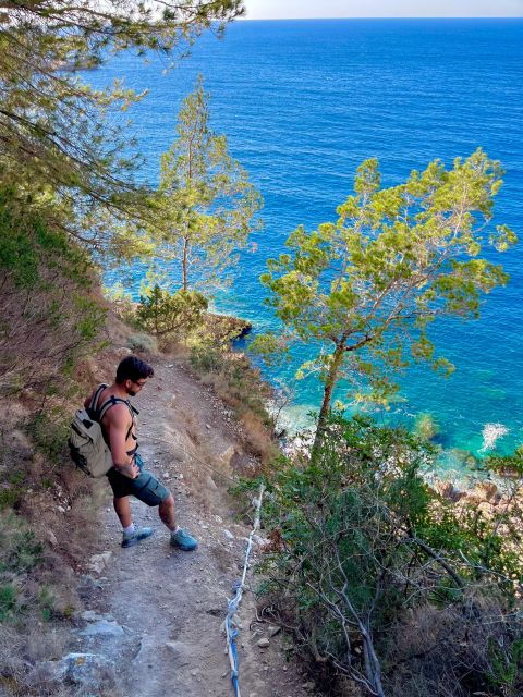 experience-with-discover-ibiza-hikes