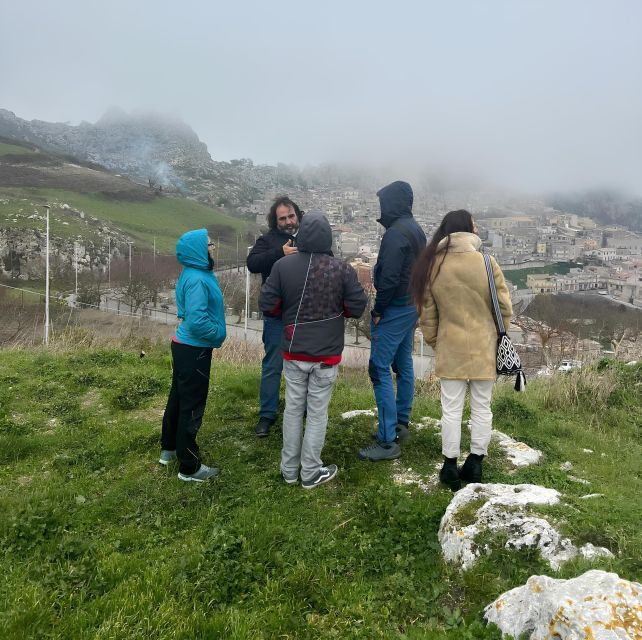 experience-with-girgentan-goats-in-agrigento