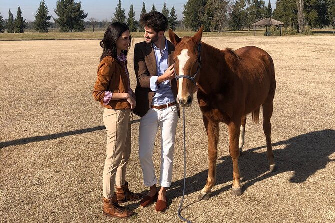 experience-with-horses-polo-classes-and-barbecue-in-buenos-aires