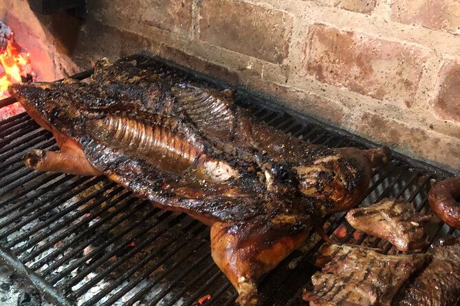 experience-with-horses-polo-classes-and-barbecue-in-buenos-aires