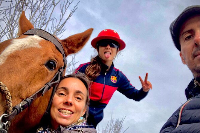 experience-with-horses-polo-classes-and-barbecue-in-buenos-aires