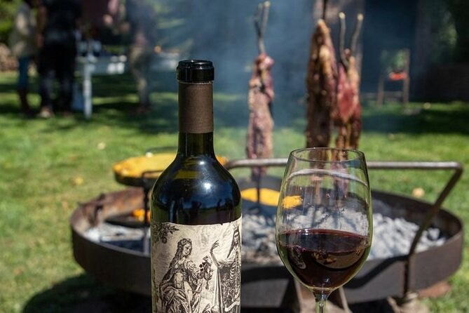 experience-with-horses-polo-classes-and-barbecue-in-buenos-aires