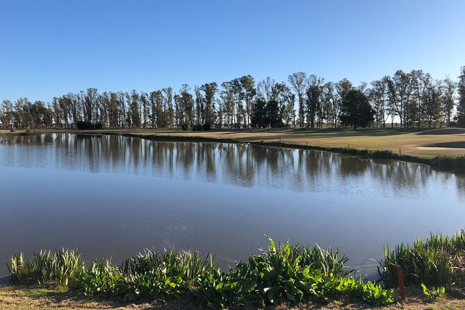 experience-with-horses-polo-classes-and-barbecue-in-buenos-aires