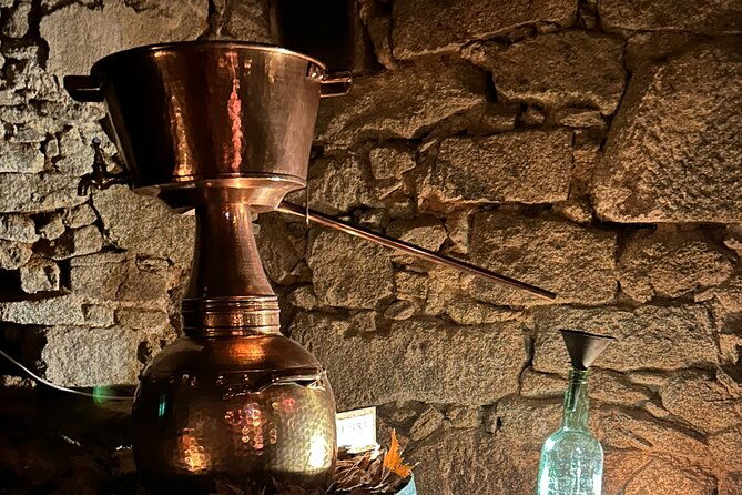 experience-with-traditional-winery-tasting-from-the-16th-century