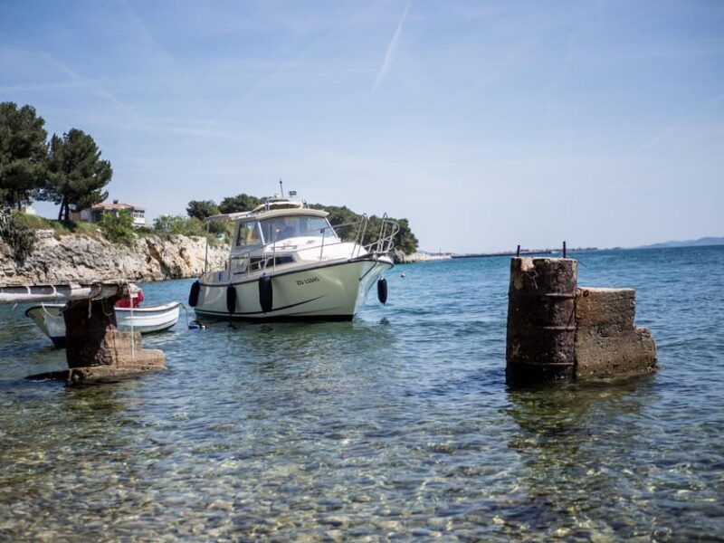 experience-zadar-archipelago-with-antares-sailing